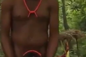 Epic Afri