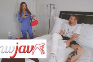 xxx18+ Brooke Tilli