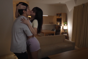 SONE-127 Kokoro Asano