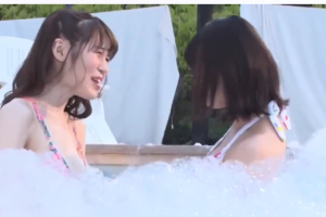 หนังxญี่ปุ่น