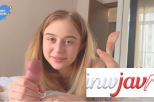 หนังโป๊xxx Zxlecya